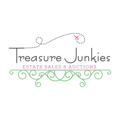 Treasure Junkies