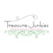Treasure Junkies Estate Sales and Auctions LLC was established January of 2017