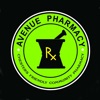 Avenue Pharmacy