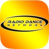 Radio Dance Network