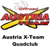 Austria X-Team Quadclub