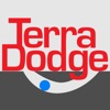 Terra Dodge