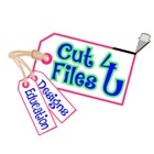 Top 10 Education Apps Like CutFile4U - Best Alternatives