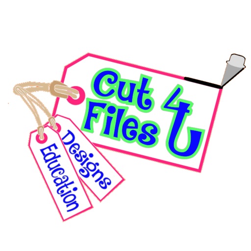 CutFile4U iOS App