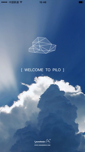 PILO(圖1)-速報App