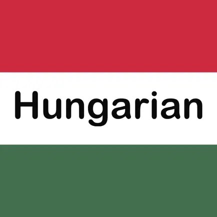 Fast - Speak Hungarian Cheats