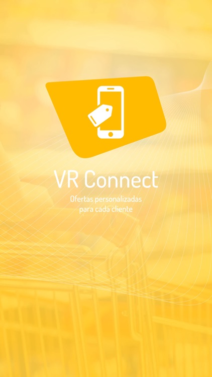 VR Connect