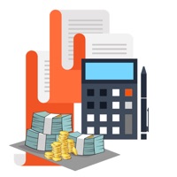 MoneyList sur PC
