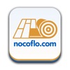 NoCoFlo