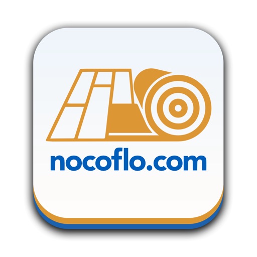 NoCoFlo