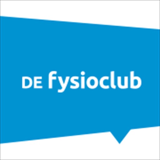 JVDI de Fysioclub