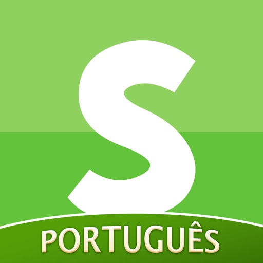 Amino para Sims em Português iOS App