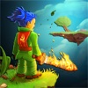 Swordigo (AppStore Link)
