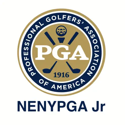 NE NY PGA Junior Golf Читы