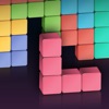 Fill The Blocks - Puzzle Game