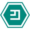 Emercoin One