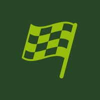 Motorsport 24 - live results apk