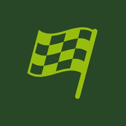 Motorsport 24 - live results