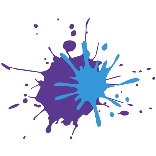 WindowFront Canvas Download