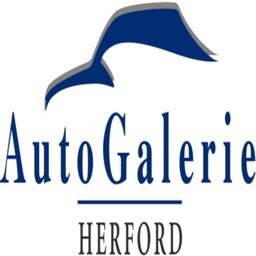 AutoGalerie Herford GmbH