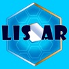 LIS-AR