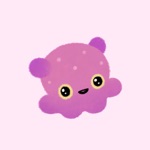 Soft Mollusk