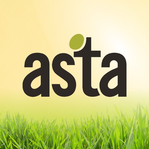 American Seed Trade Assn. ASTA