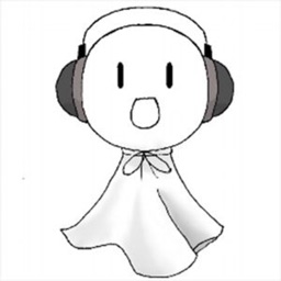 Anime Zone - Music & Radio by Duong Ha
