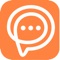 Witu is a FREE messaging and sharing app available for college students only