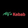 Alfs Kebab