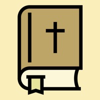 Verse Saver pour PC