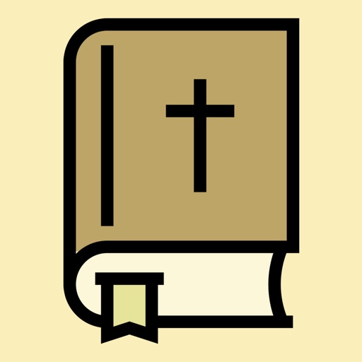 Verse Saver icon