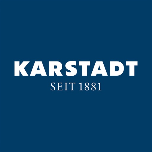 FKT-Karstadt icon