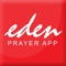 On the 15th of each month, Eden Nigeria conducts a prayer chain called Eden Prays where members of Eden and other interested people come together in faith to pray
