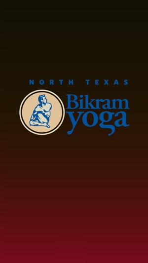 Bikram Yoga North Texas