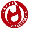 The Dojo Devils