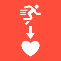 Contacter Fit Sync for Fitbit to Health