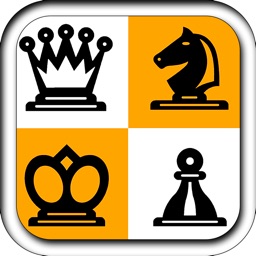 Medieval Royal Chess: Classic Board Game, Aplicações de download da  Nintendo Switch, Jogos