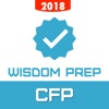 CFP - Exam Prep 2018