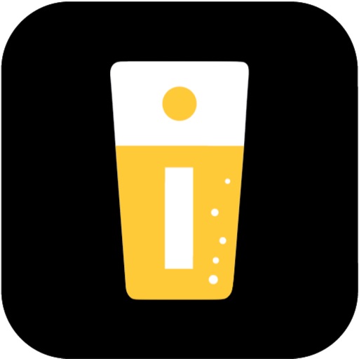 iBrewMaster iPad Edition