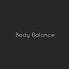 Body Balance Center