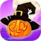 Halloween Frenzy is a fun and challenging game for any age