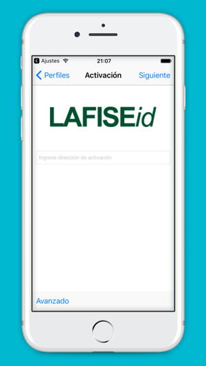 LAFISE(圖2)-速報App