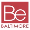 Be Expo Baltimore