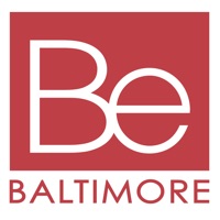Be Expo Baltimore