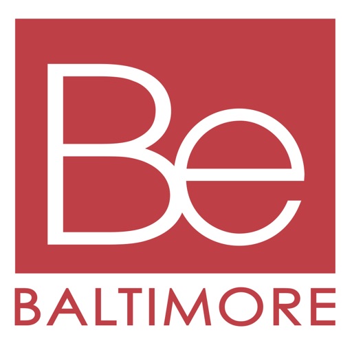 Be Expo Baltimore