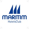 Maritim Hotels Club China