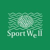 Sport Well