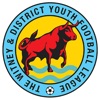 Witney & District Youth FL