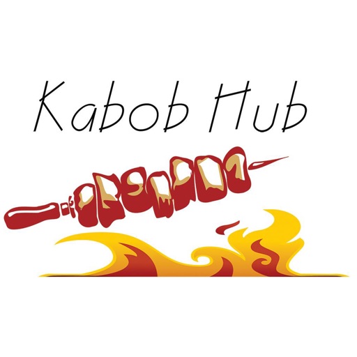 Kabob Hub Mediterranean icon